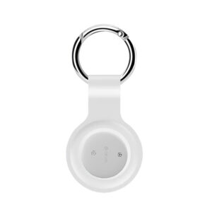 Wireless Devia Tag Android & iOS - Image 3