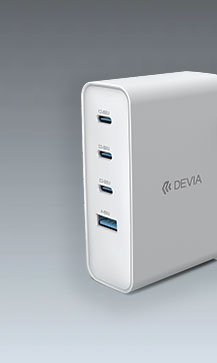 charger1