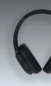 headset