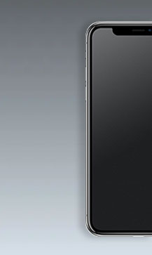 screen-prot