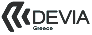Devia Greece