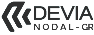 Devia Greece